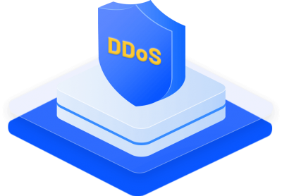 myasiacloud_anti-ddos.png