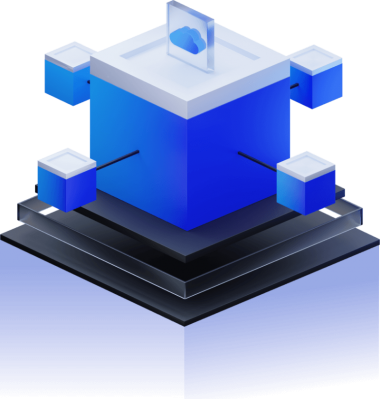 myasiacloud_mplsp2p.png